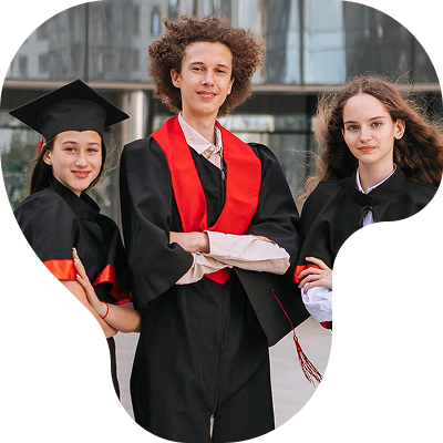 Students