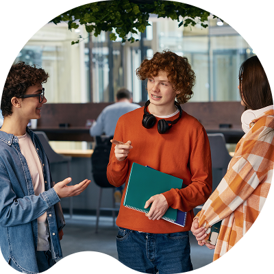 Students